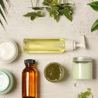 Reguliert den Blutdruck