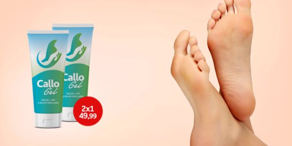 Reduziert Stress und Entzündungen